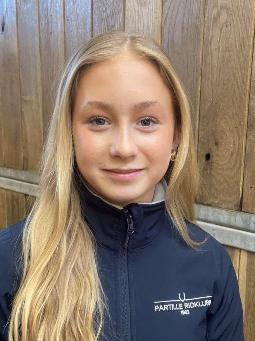 moa dyrfelt